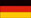 Deutsch